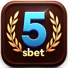76m Cassino Online